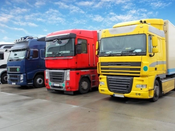 İstanbul Dörtdivan Nakliye